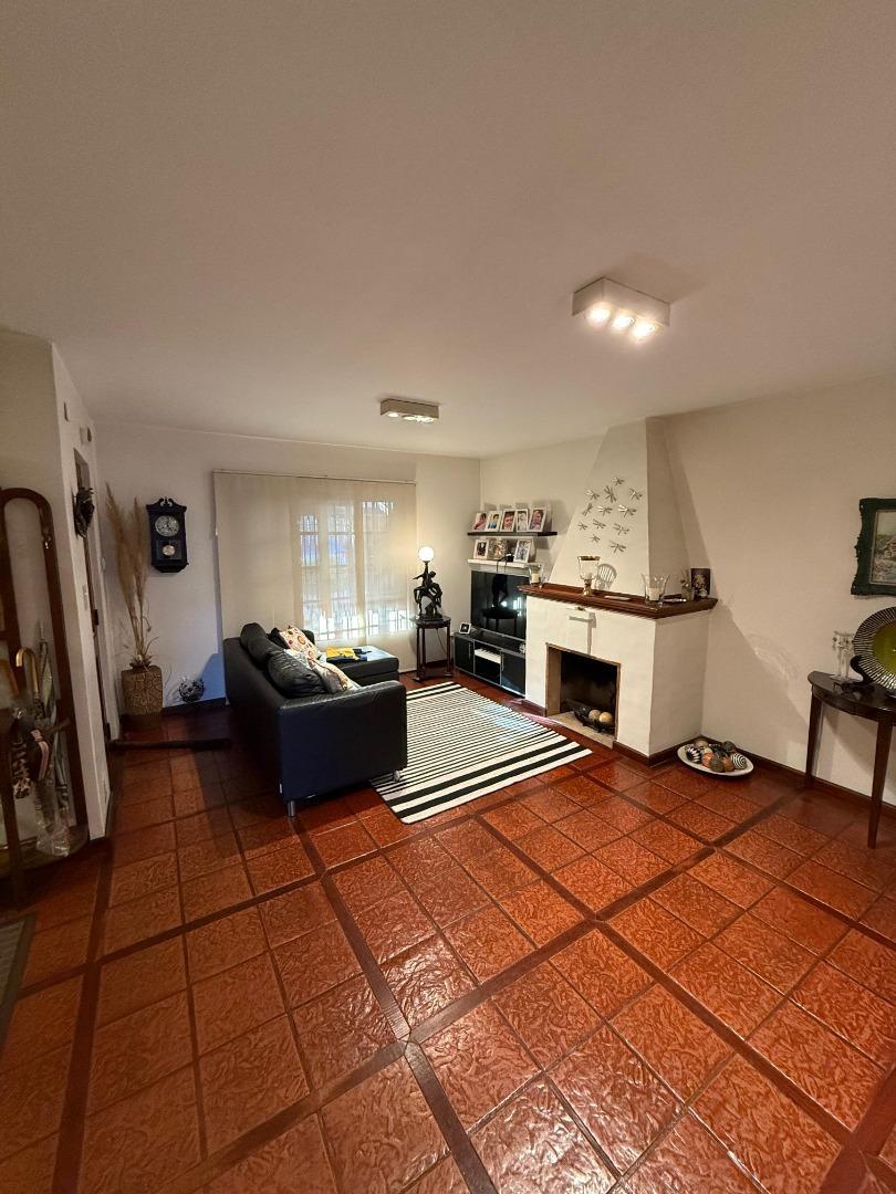 Casa en Venta en Victoria, USD 255.000