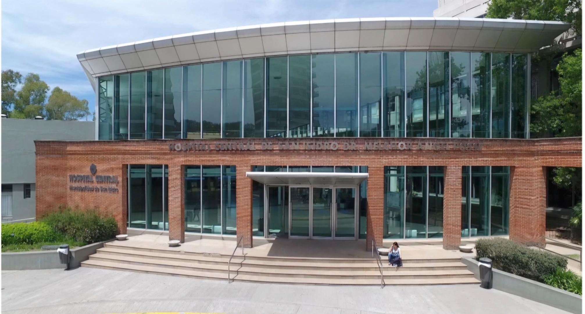 Local en Venta 35 años