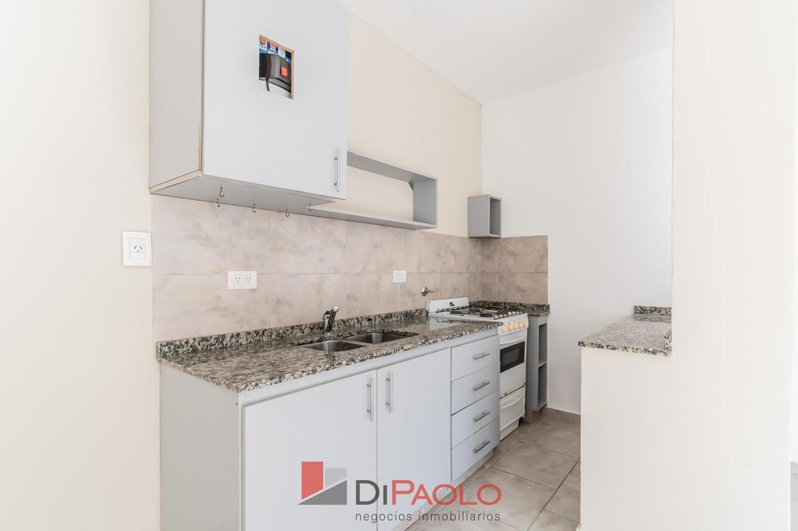 Departamento en Alquiler en Villa Bosch, $ 550.000