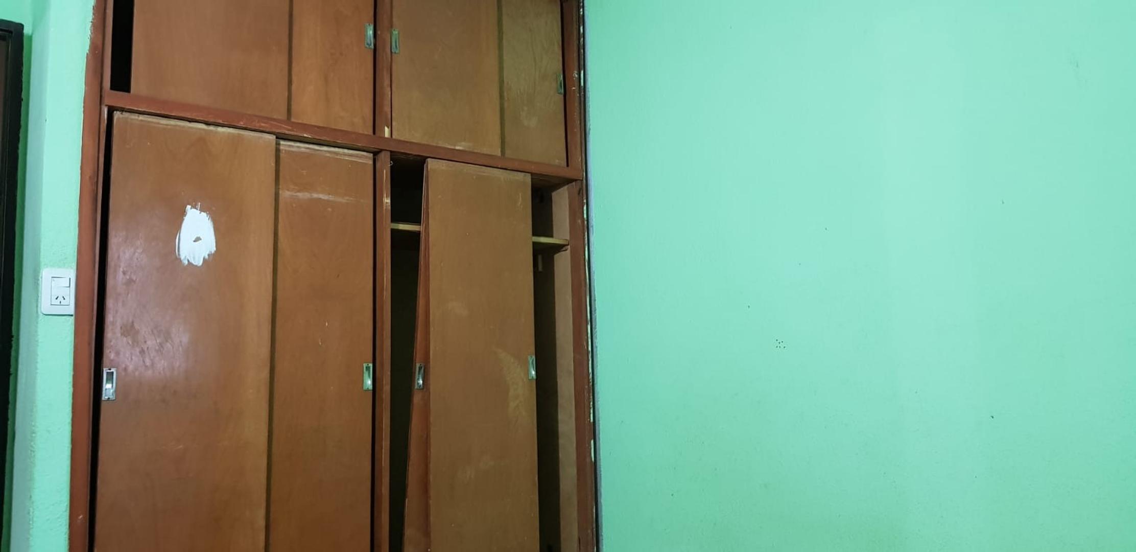 Departamento en Venta en San Jose, USD 15.000