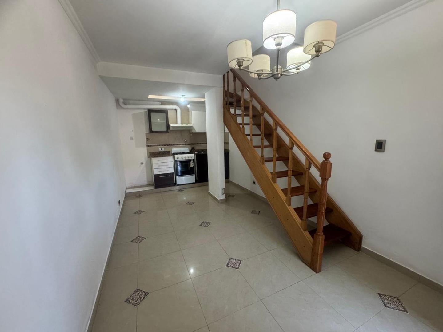 Casa en Venta de 1 dormitorio