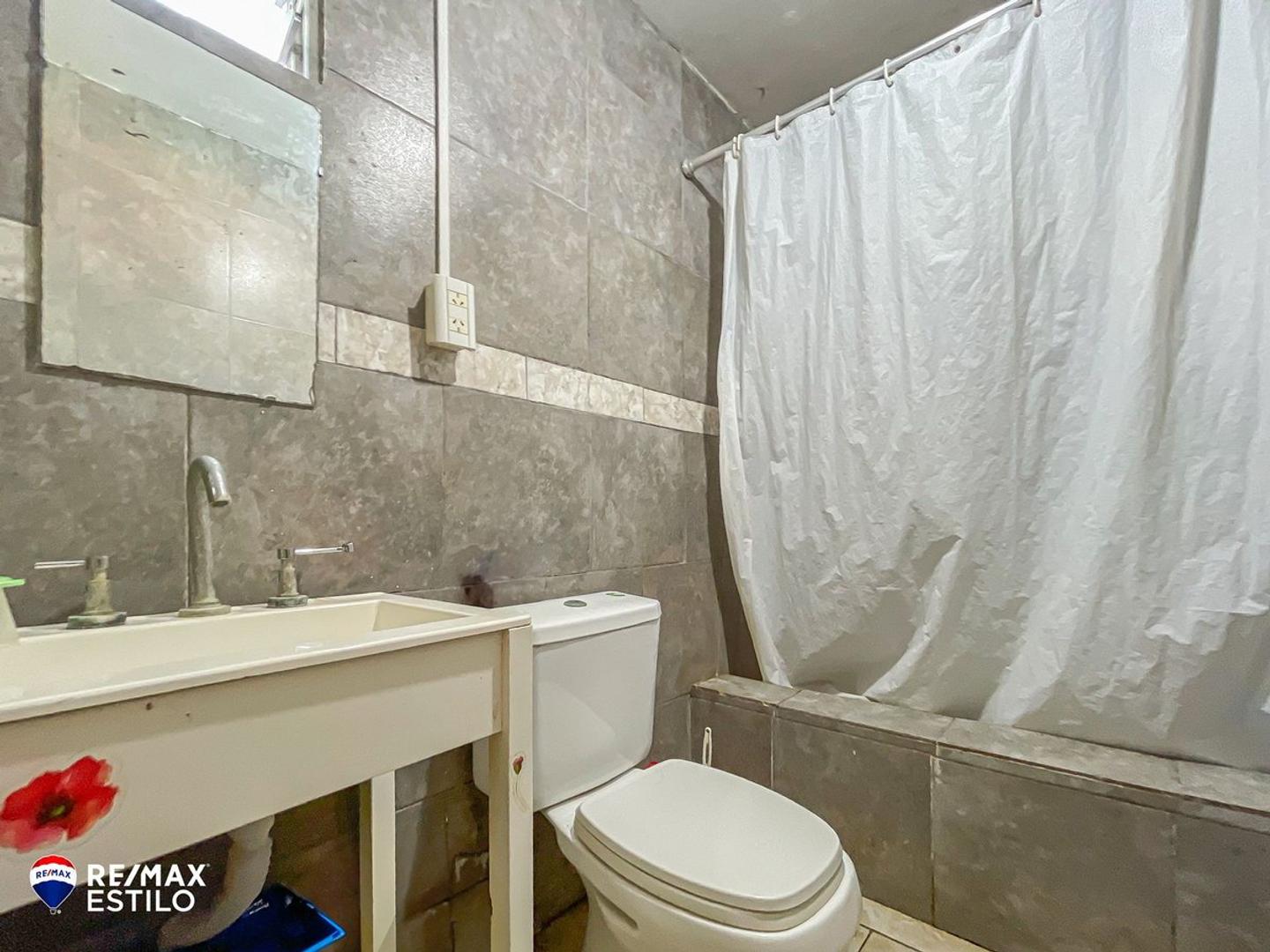 Casa en Venta 5 años