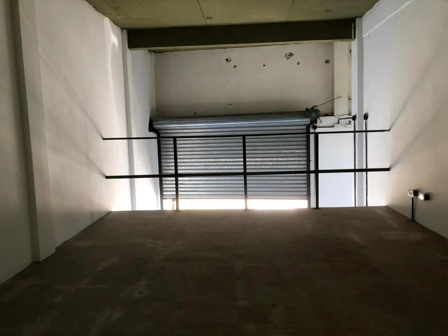 Local en Venta en Manuel Alberti, USD 470.000