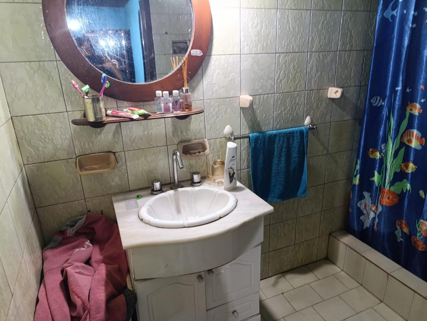 Terreno en Venta de 735,0 m2