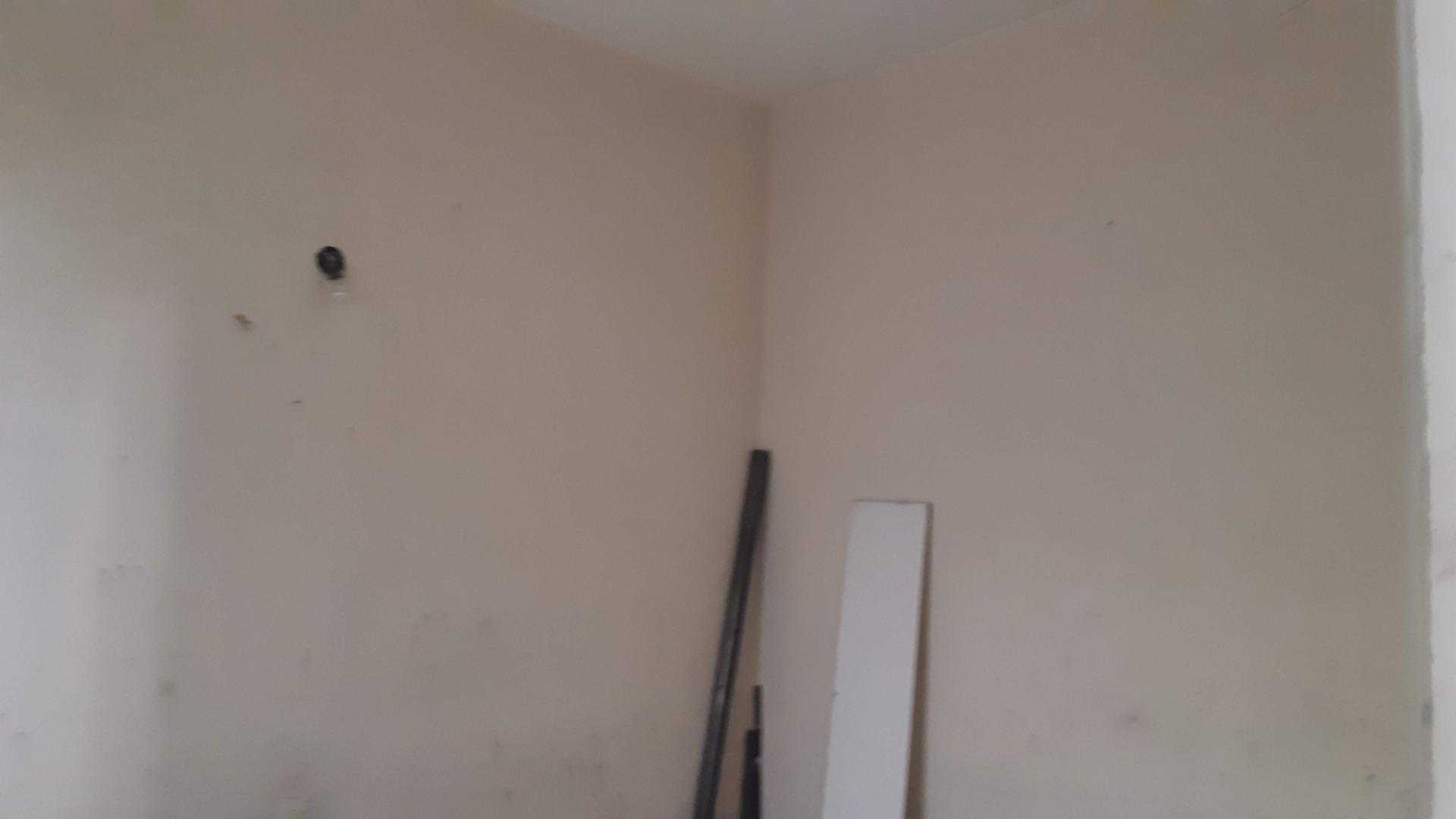 Local en Alquiler en Boulogne, $ 590.000