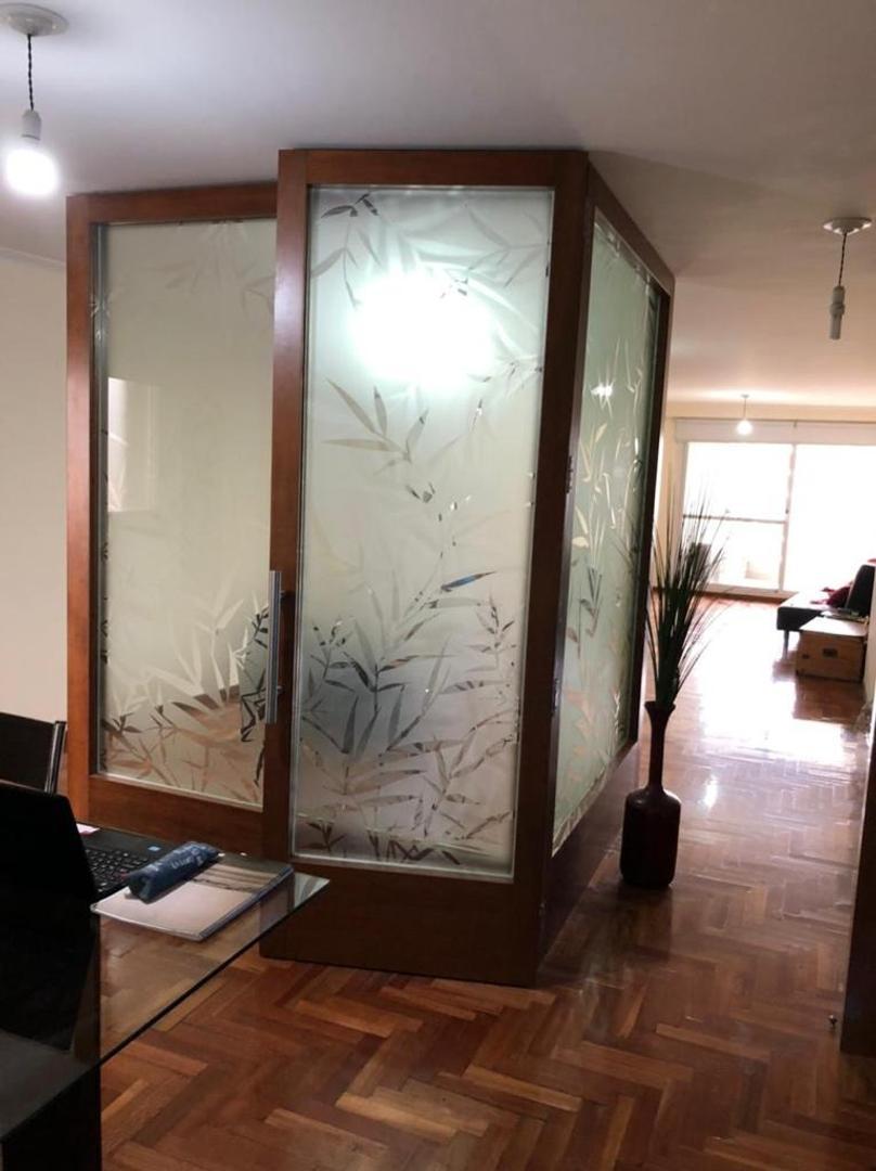 Departamento en Venta al Este