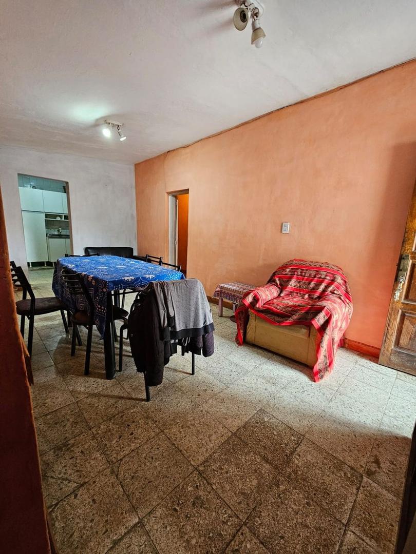 Casa en Venta en Rosario, USD 40.000