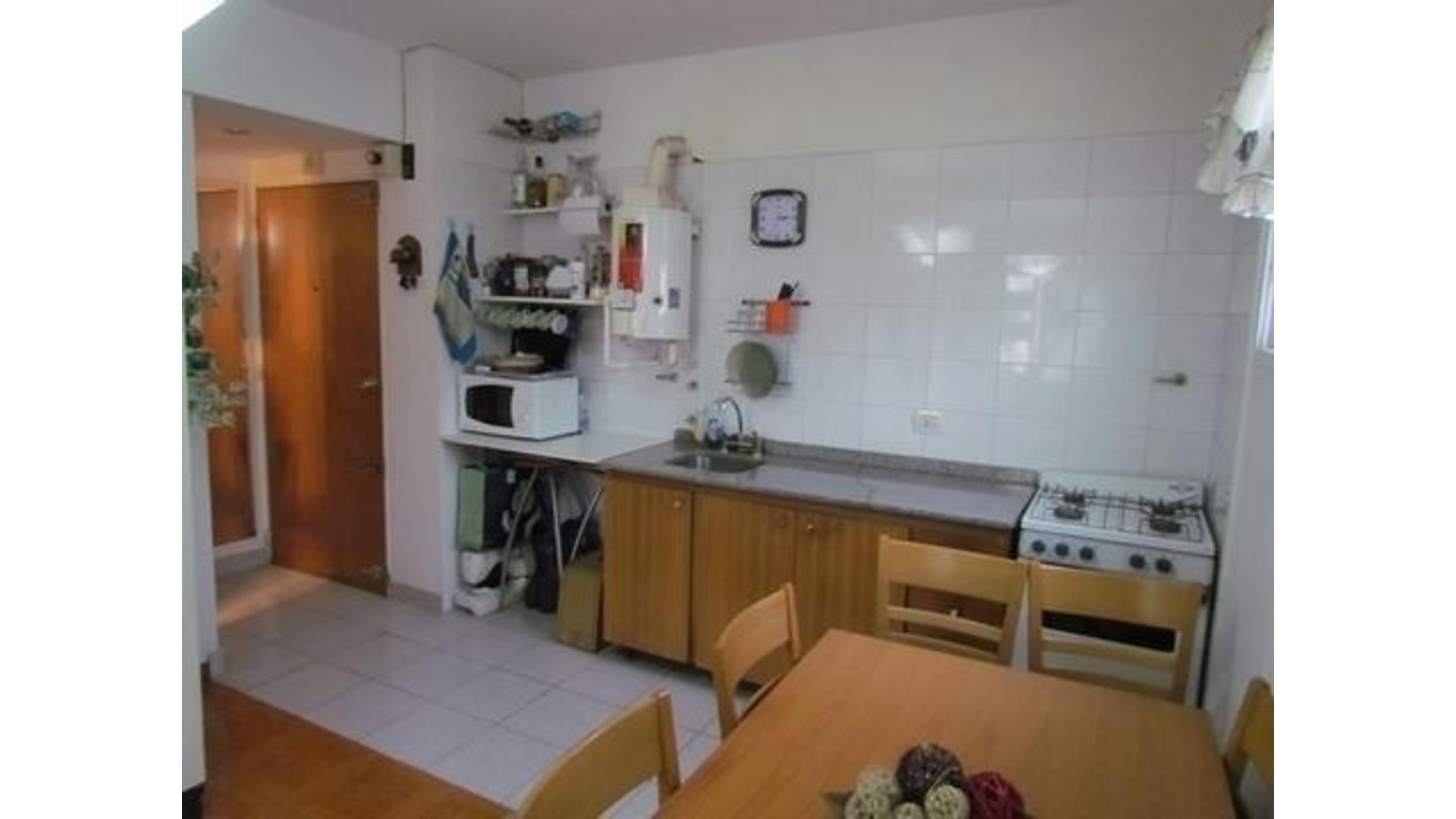 AMPLIO DPTO Dividido 38Mt2