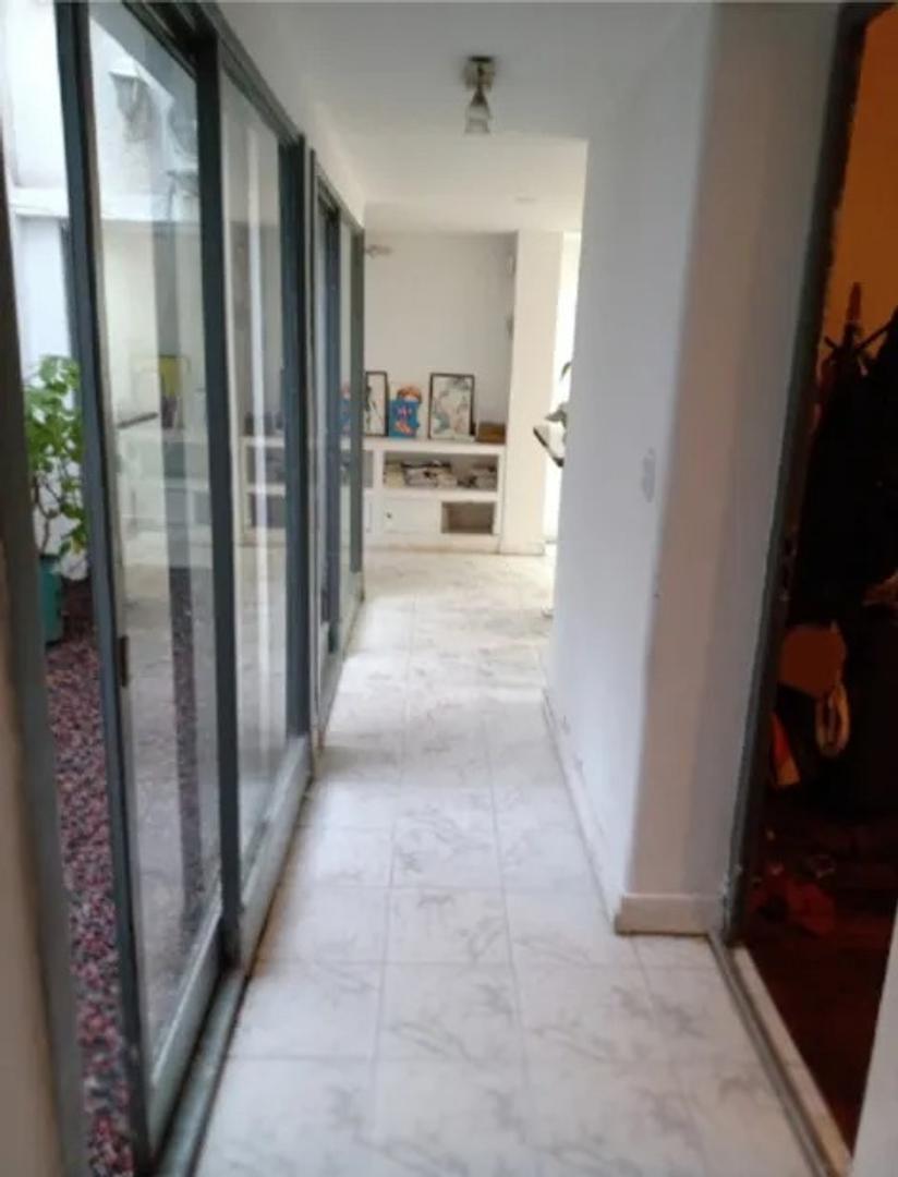 Depto Tipo Casa en Venta 50 años