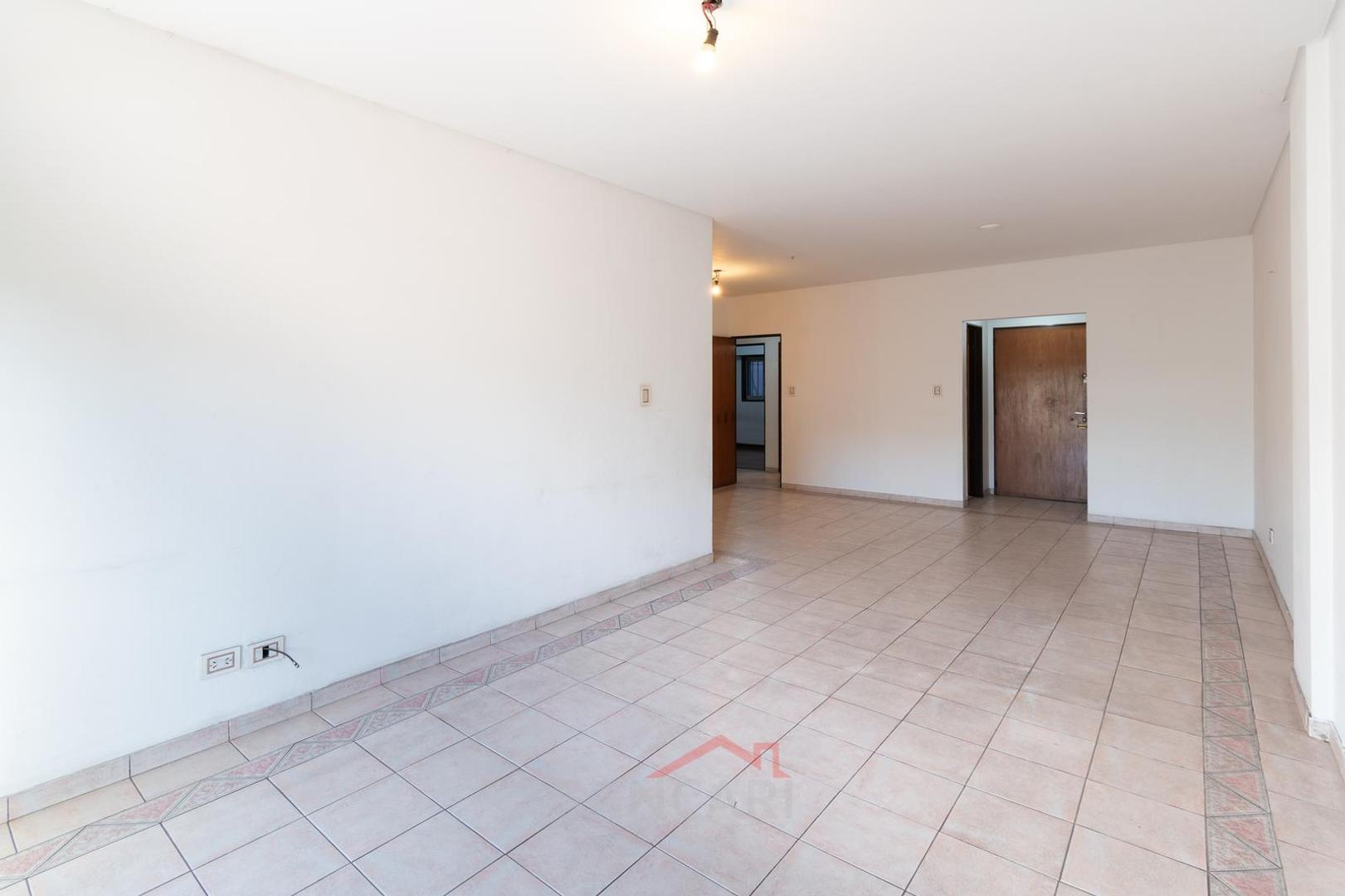 Departamento en Venta al Norte