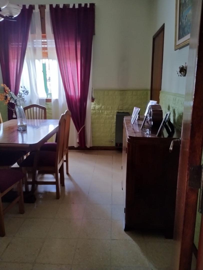 Casa en Venta en Bernal, USD 65.000