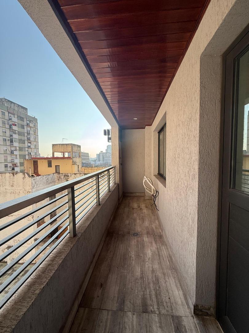 Departamento en Venta en Mataderos, USD 124.200