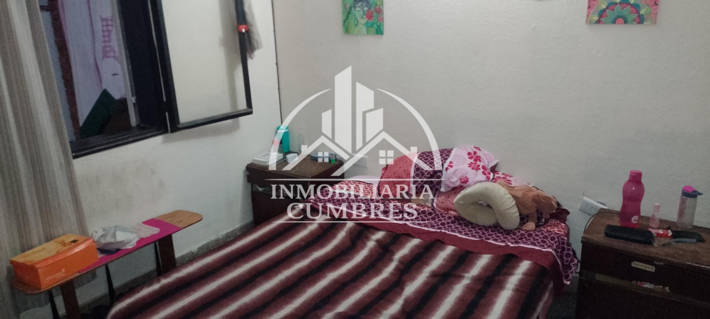 Casa en Venta 49 años