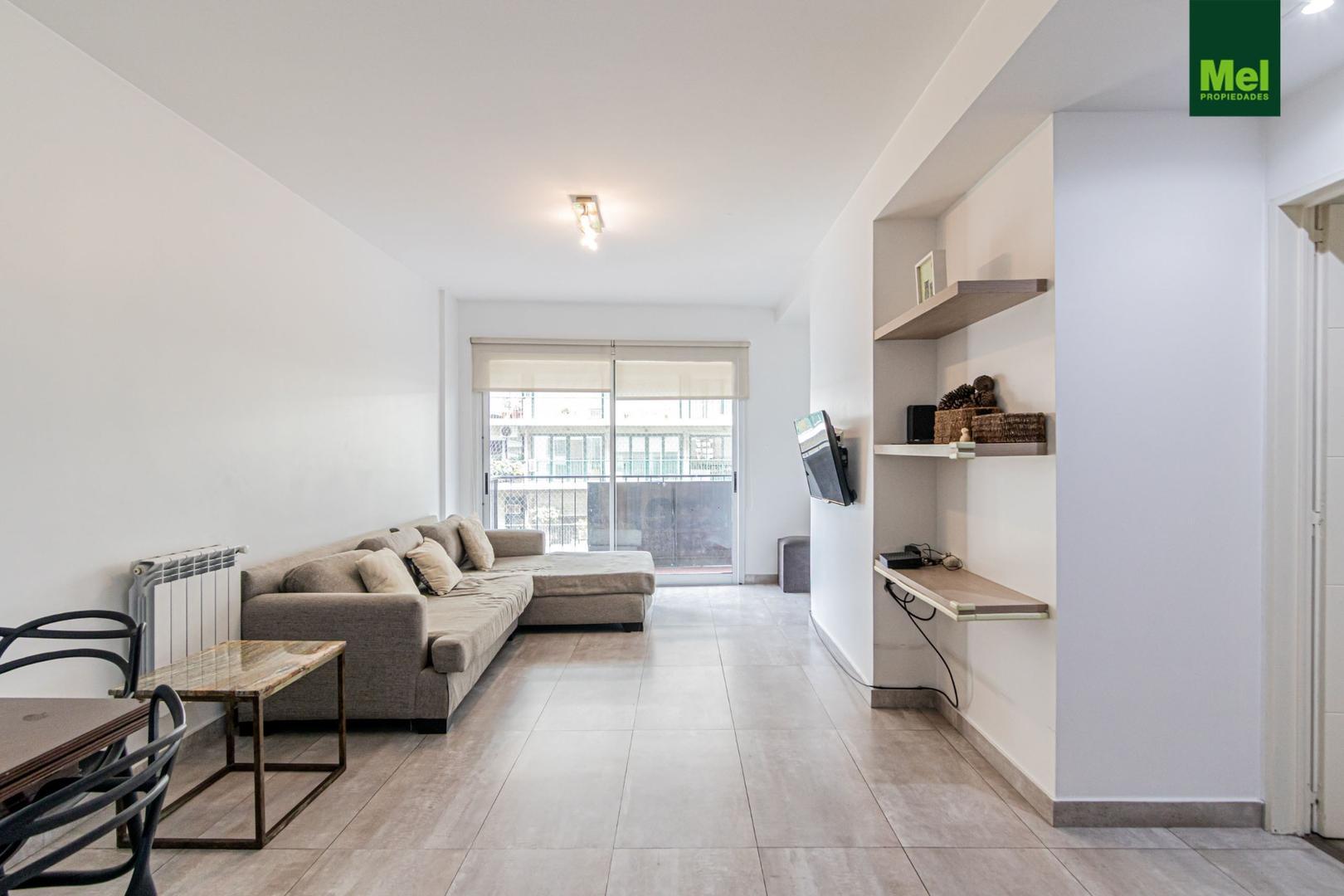 Departamento en Venta Apto profesional