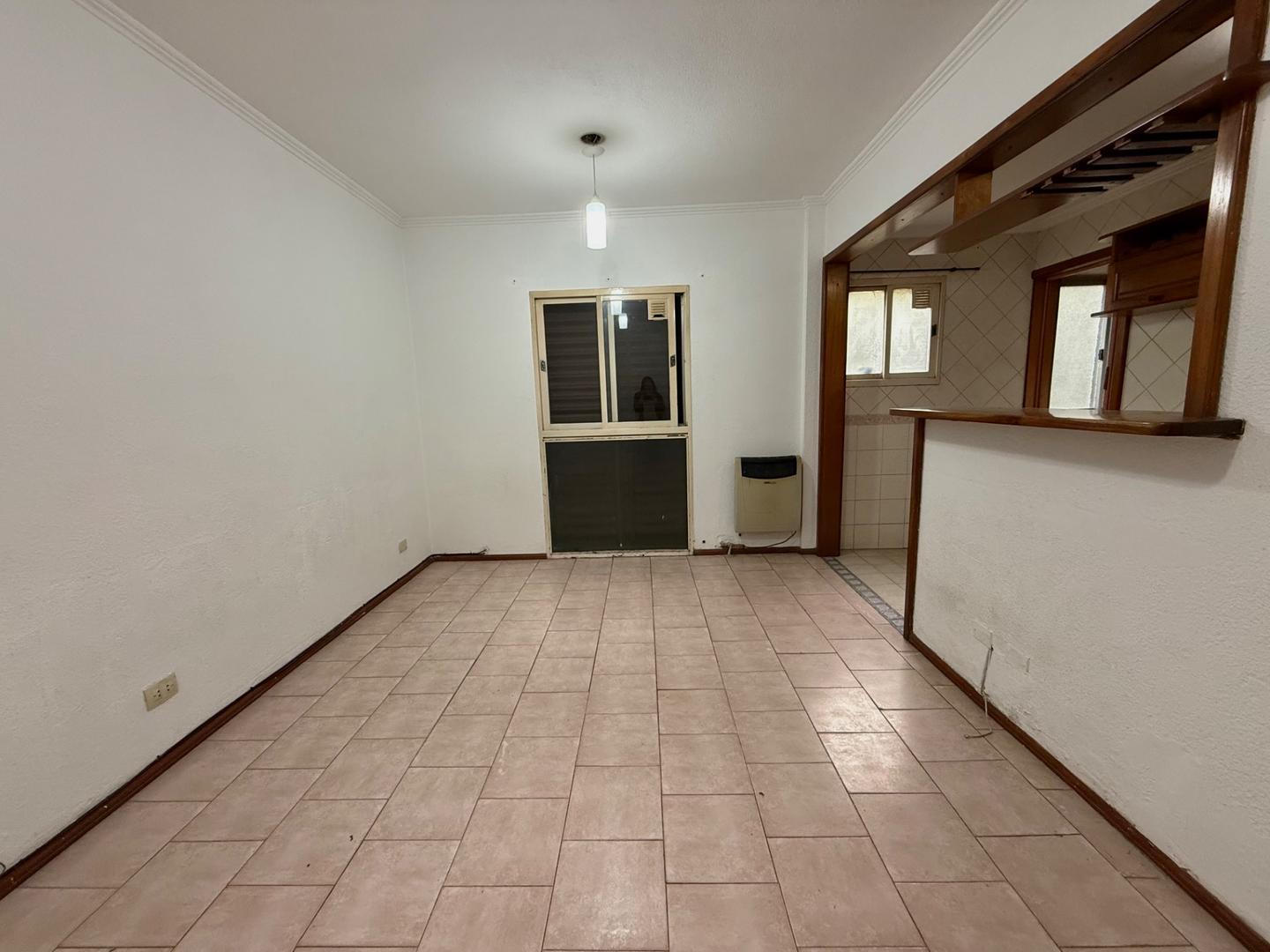 Departamento en Venta en Rafael Calzada, USD 50.000