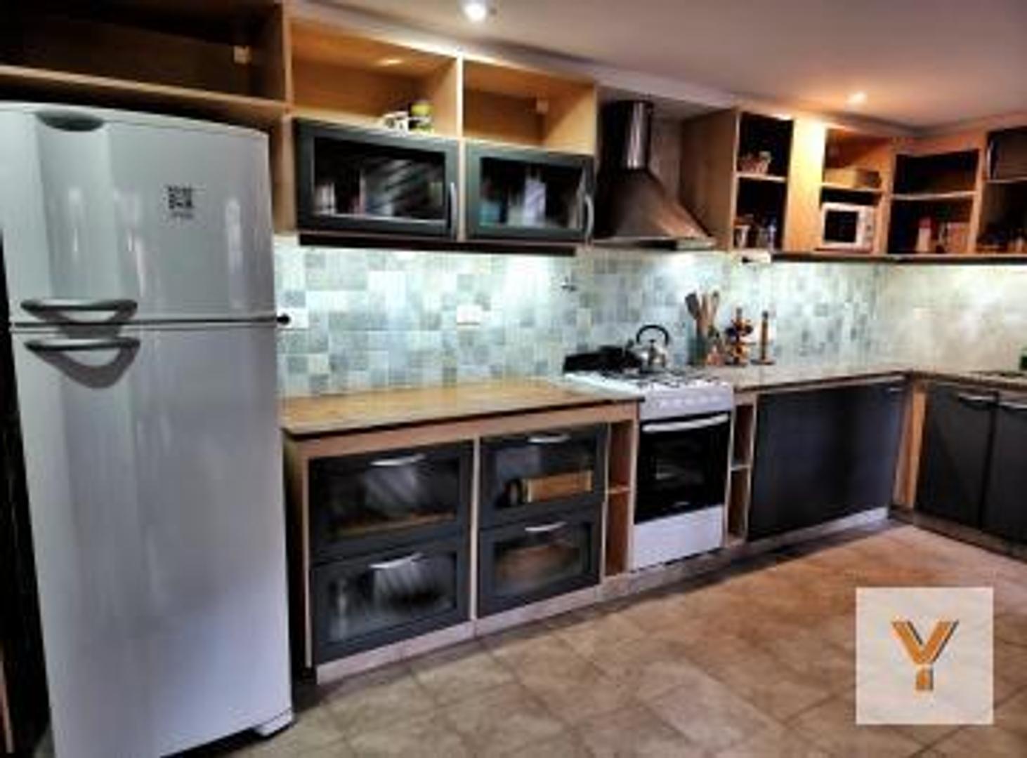 Casa en Alquiler en Mar del Plata, $ 1.900.000