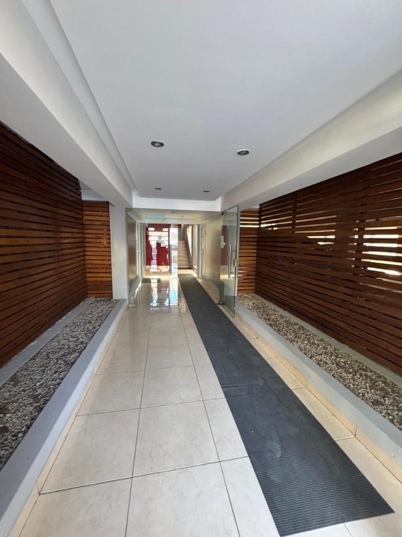 Departamento en Venta en Remedios De Escalada, USD 44.000