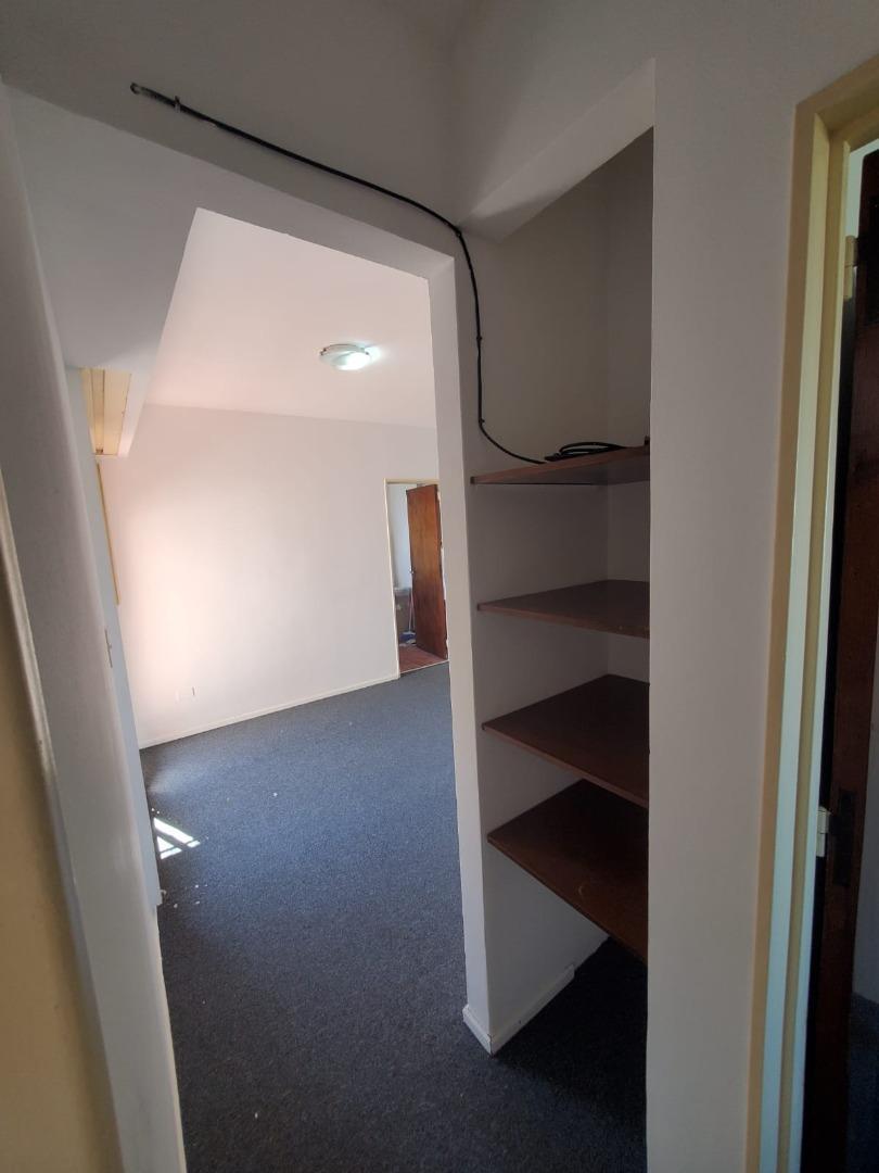 Departamento en Venta 40 años