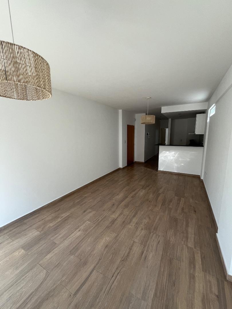 Departamento en Venta 5 años