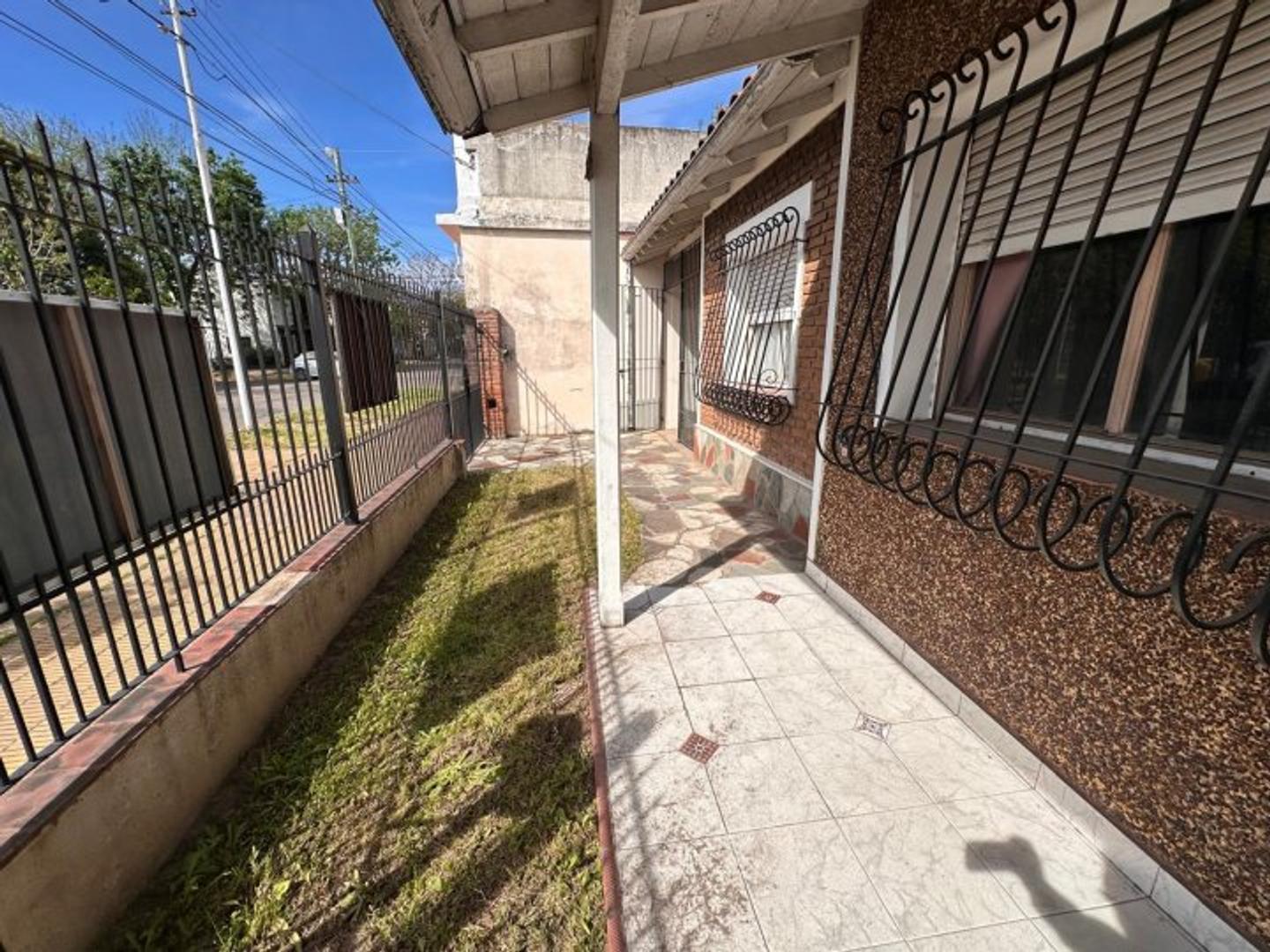 Bolivar 1120 , Piso No definido