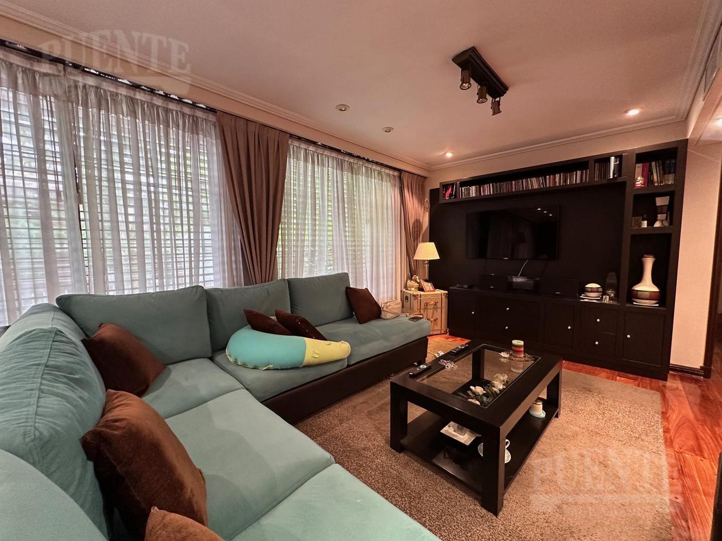 Casa en Venta al Norte