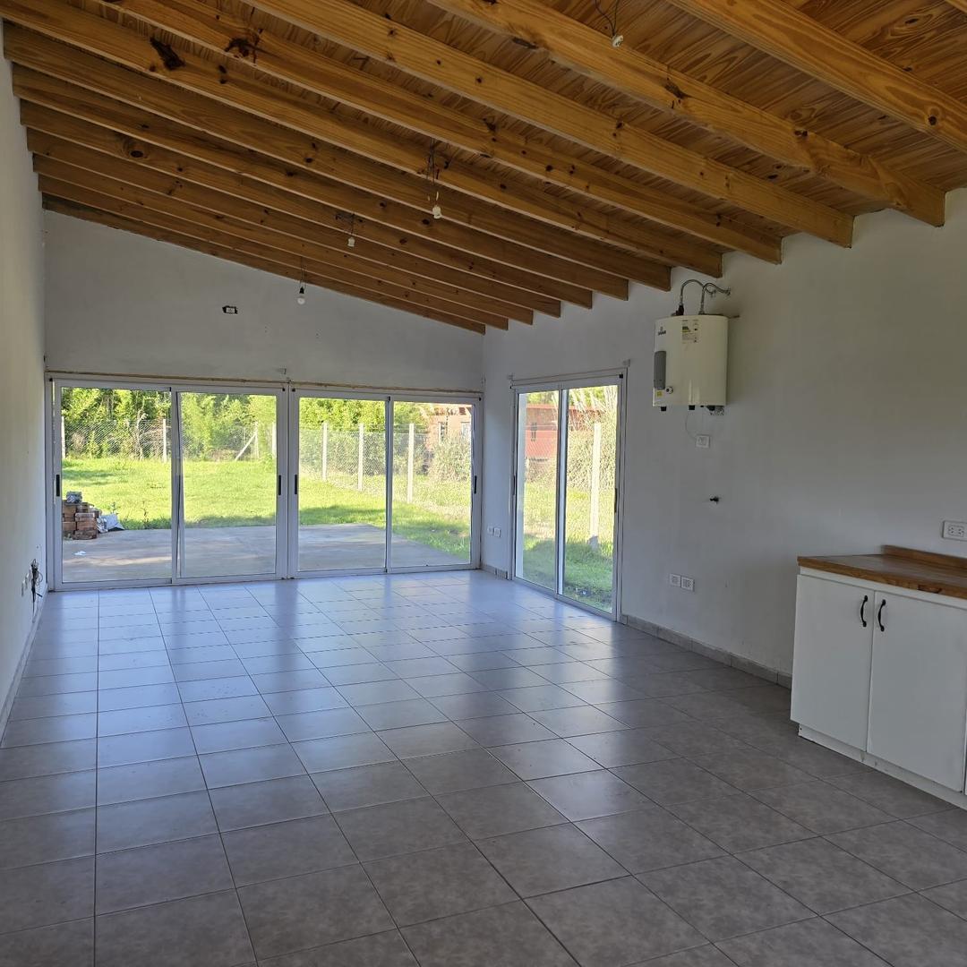 Casa en Venta al Noreste