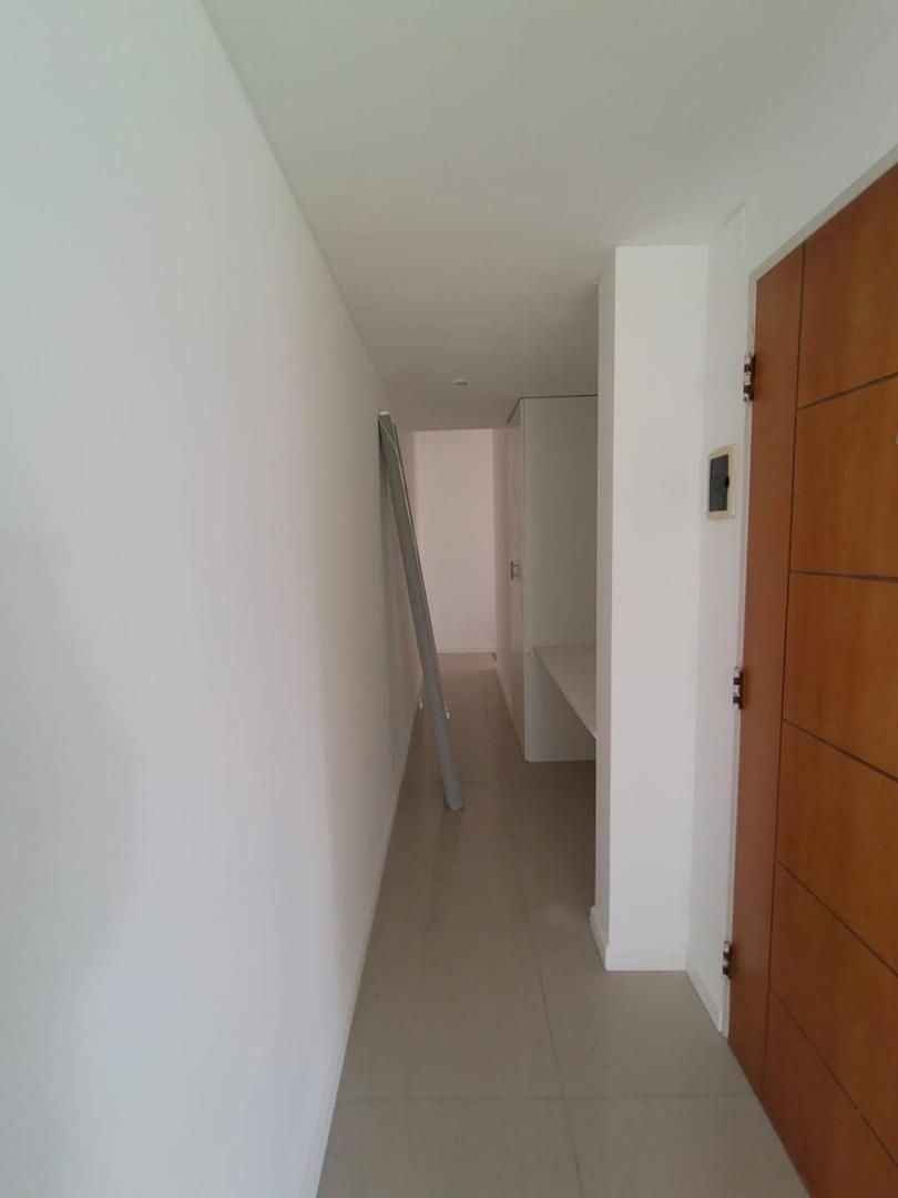 Departamento en Venta 10 años