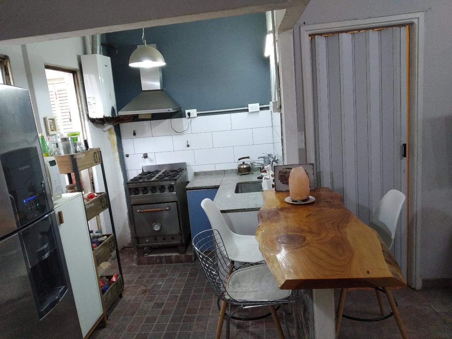 Departamento en Venta en Lanus Oeste, USD 84.500