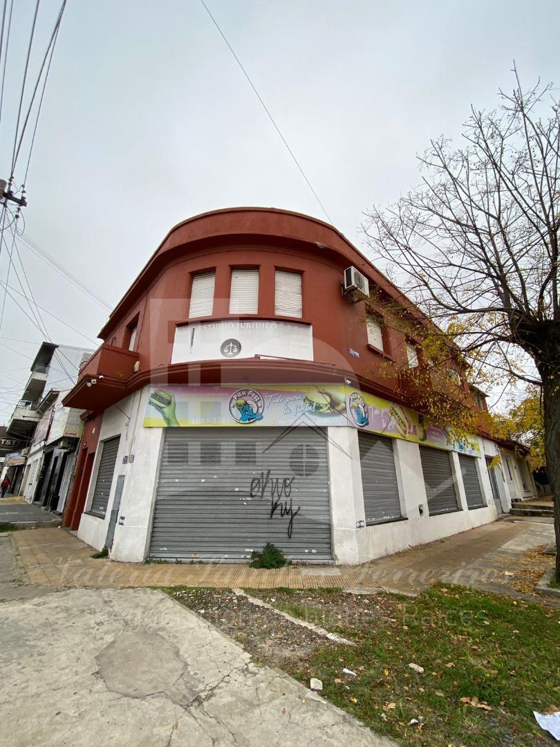 Departamento a la venta en Quimes