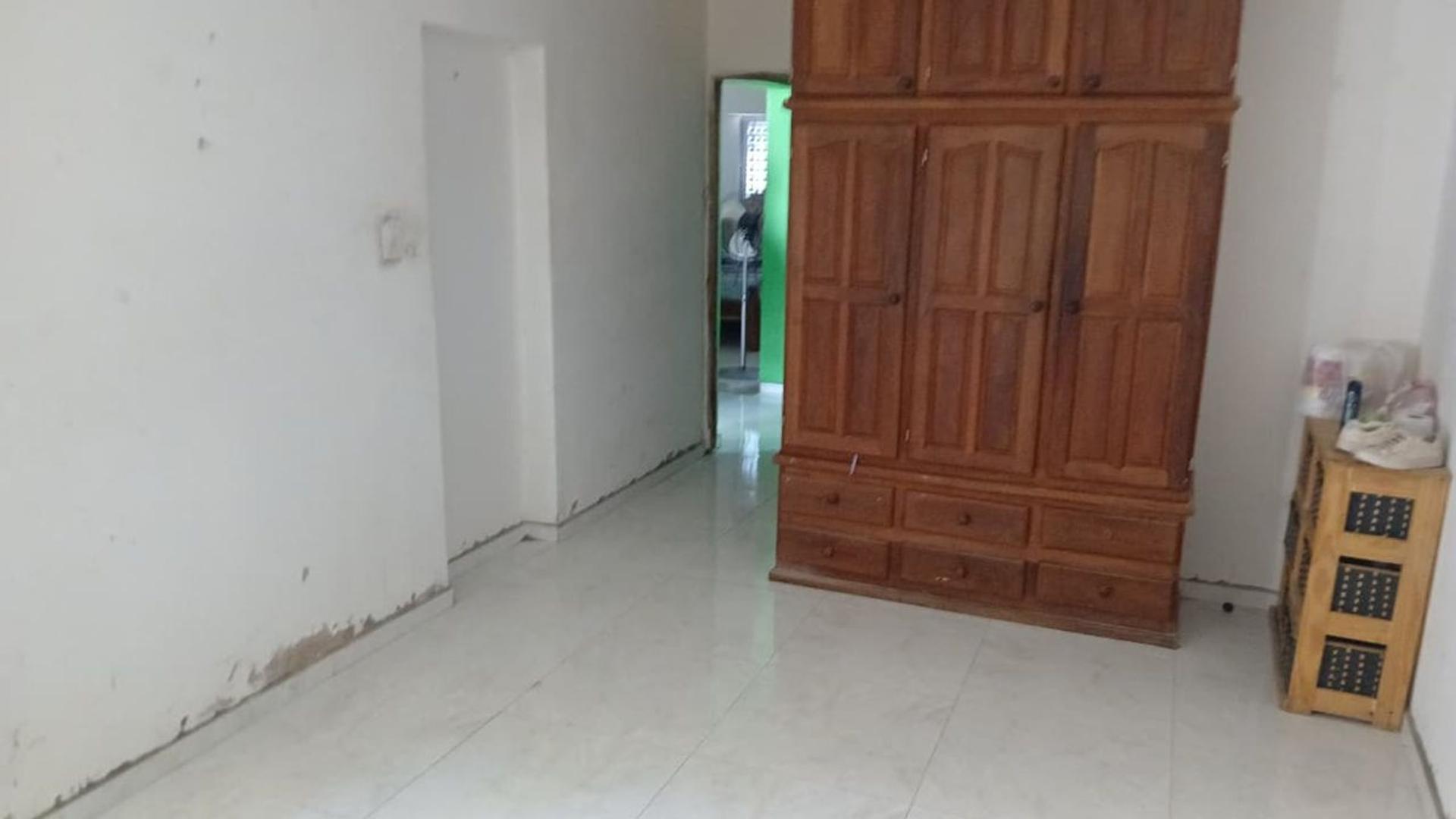 Venta de Casa- Centro San Luis