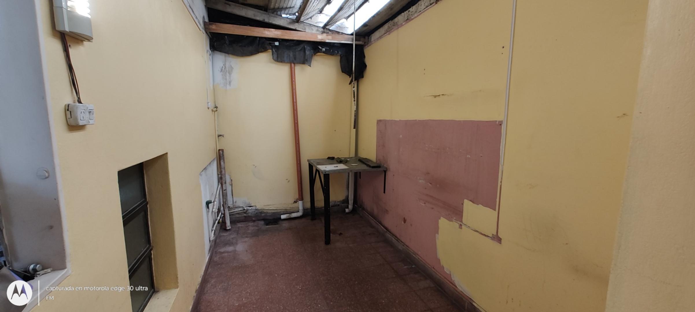 Local en Alquiler en Palermo, $ 900.000