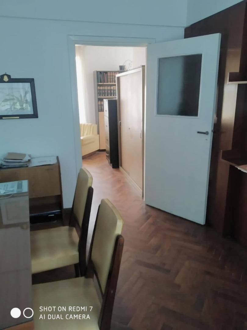 Oficina en Venta en Centro, USD 23.000