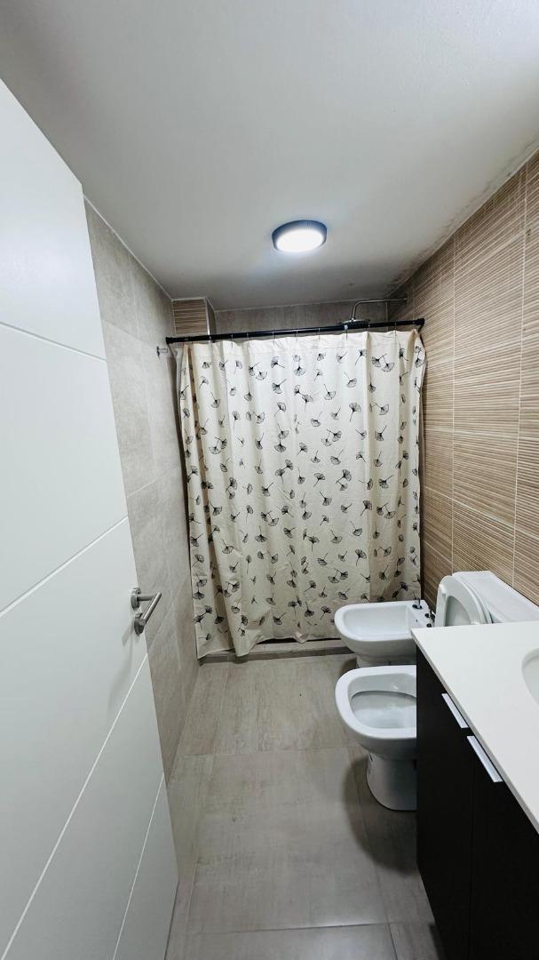 DEPARTAMENTO EN VENTA 1 DORMITORIO