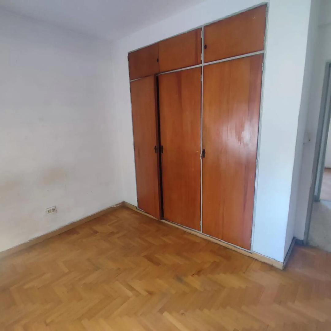 Departamento en Lanús Oeste