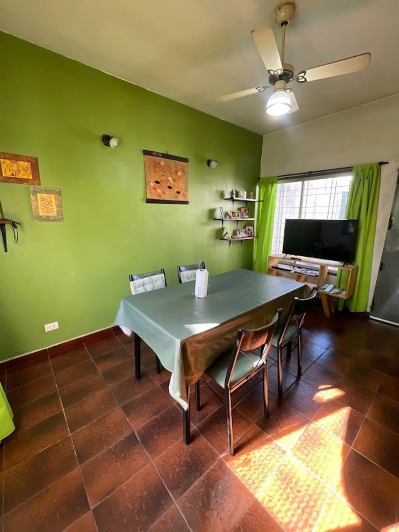 Casa en Venta en Castelar Norte, USD 120.000