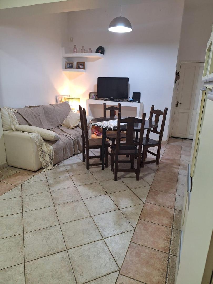 Casa en Venta 50 años