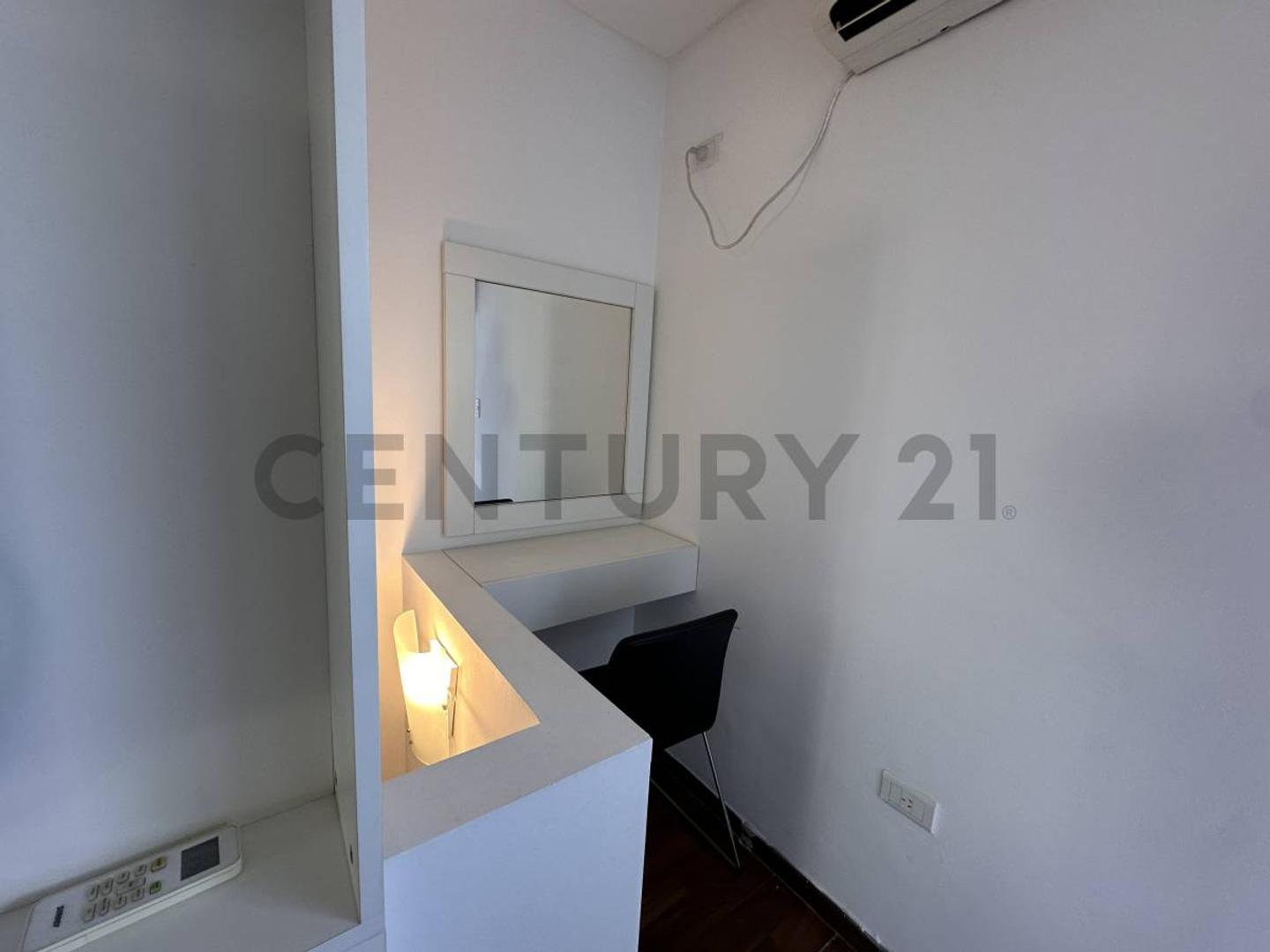 Departamento en Alquiler en Altos de Hudson II, USD 1.600
