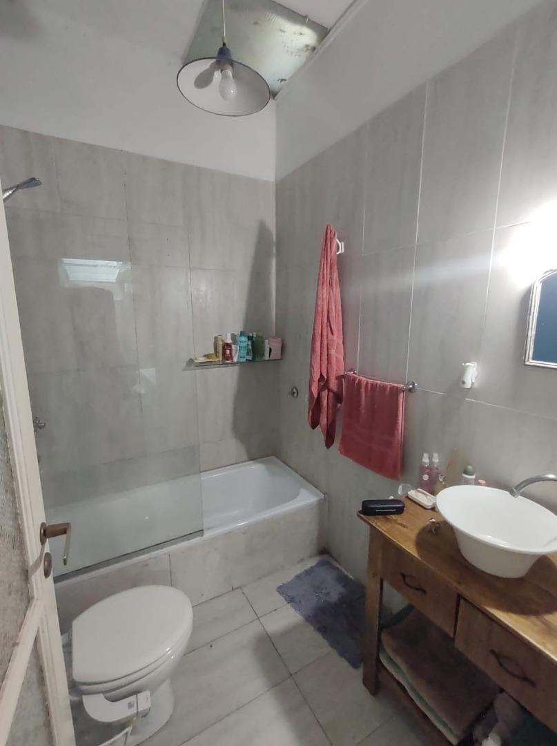 Depto Tipo Casa en Venta al Este