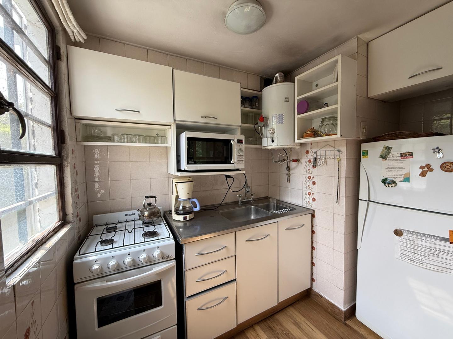 Casa en Venta al Sur