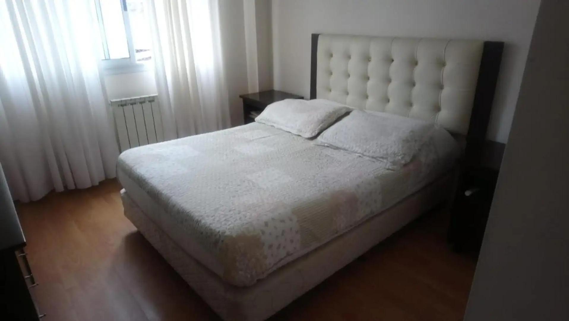 Departamento en Lanús Este