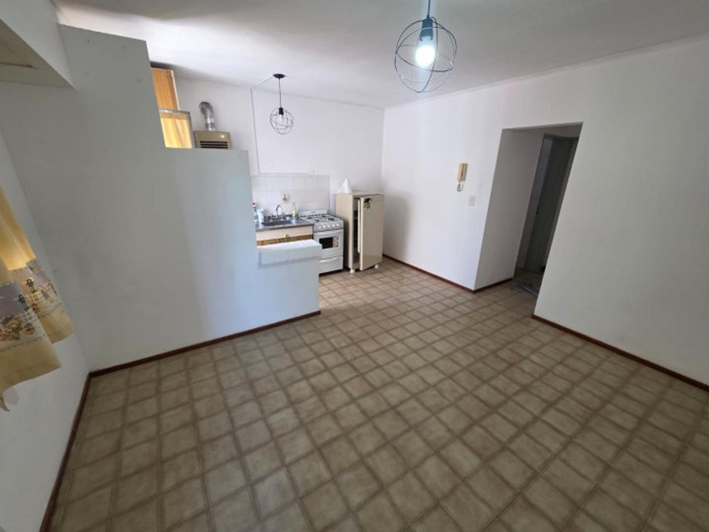 AYACUCHO 1863 , Piso 2