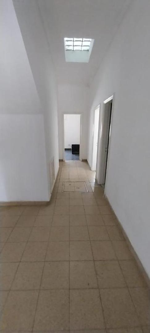 Casa en Alquiler 70 años
