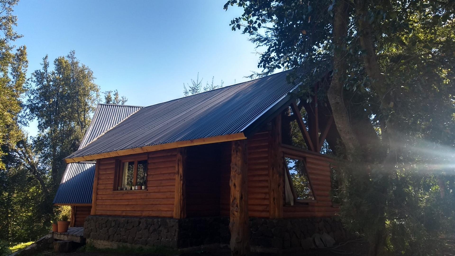 Antares (las Balsas) 42