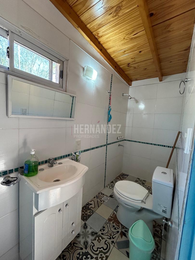 Departamento en Venta en Lanus Este, USD 44.900