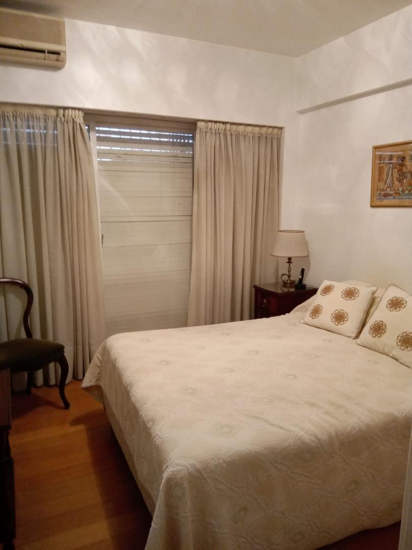 Departamento en Venta en Belgrano R, USD 250.000