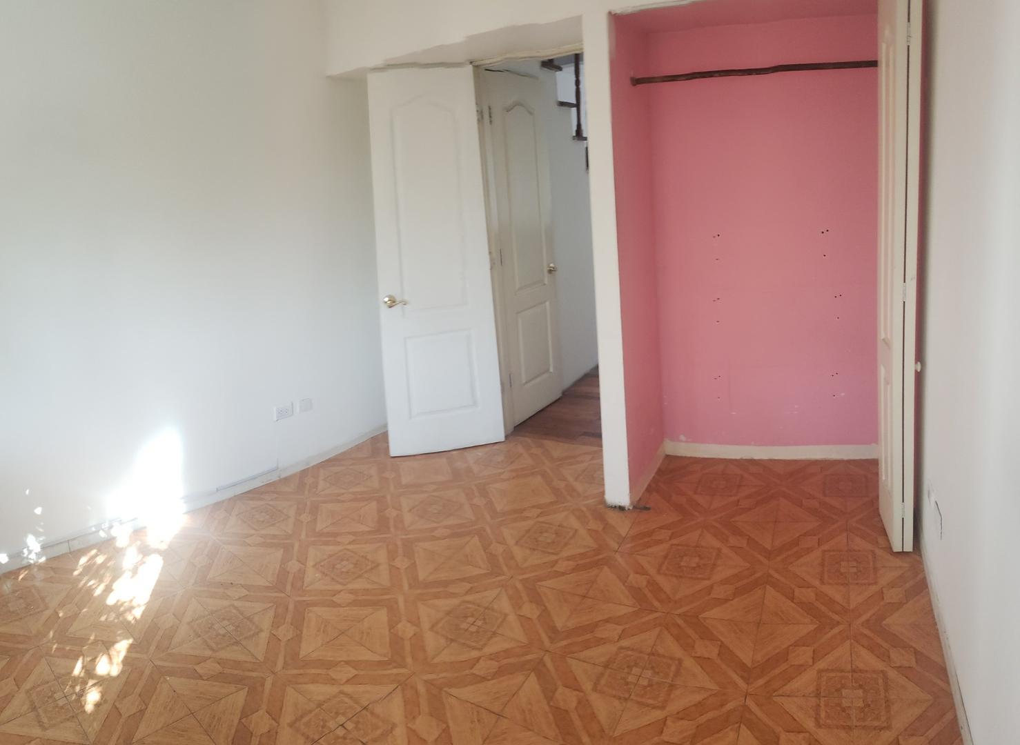 Departamento en Venta 25 años