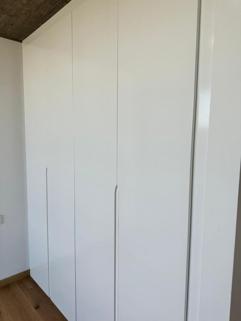 Casa en Venta al Sur