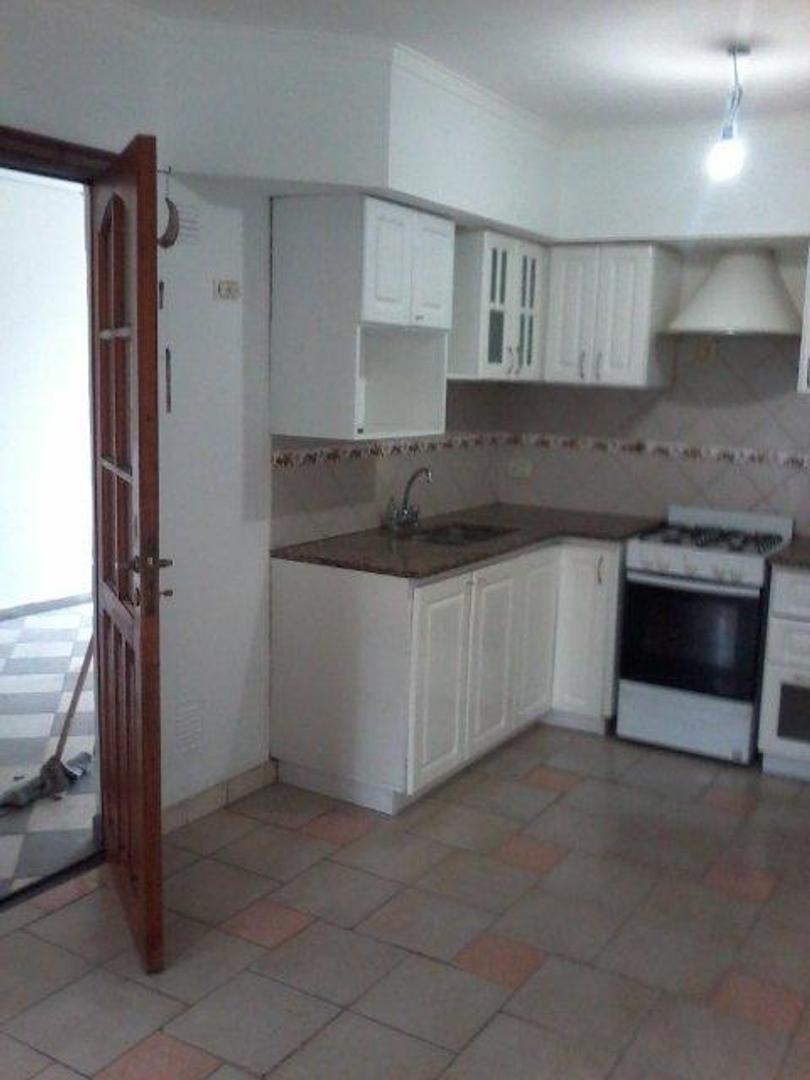 Casa en Venta en Los Pinares, USD 149.000
