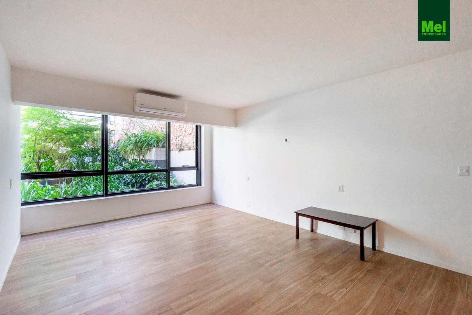 Departamento en Alquiler al Noroeste