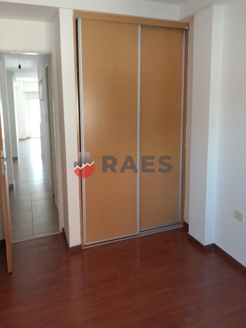 Departamento en Venta 10 años